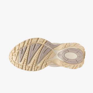 LACOSTE Sneaker L003 NEO SHOT 