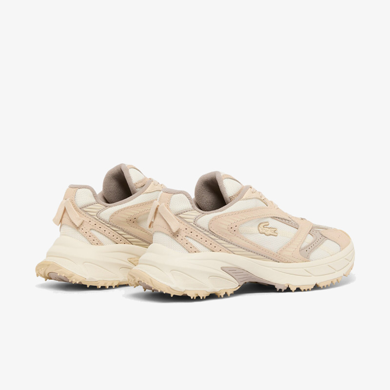 LACOSTE Sneaker L003 NEO SHOT 