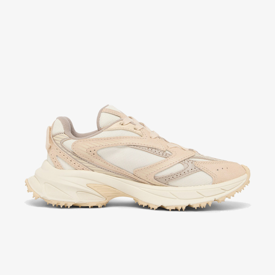 LACOSTE Sneaker L003 NEO SHOT 