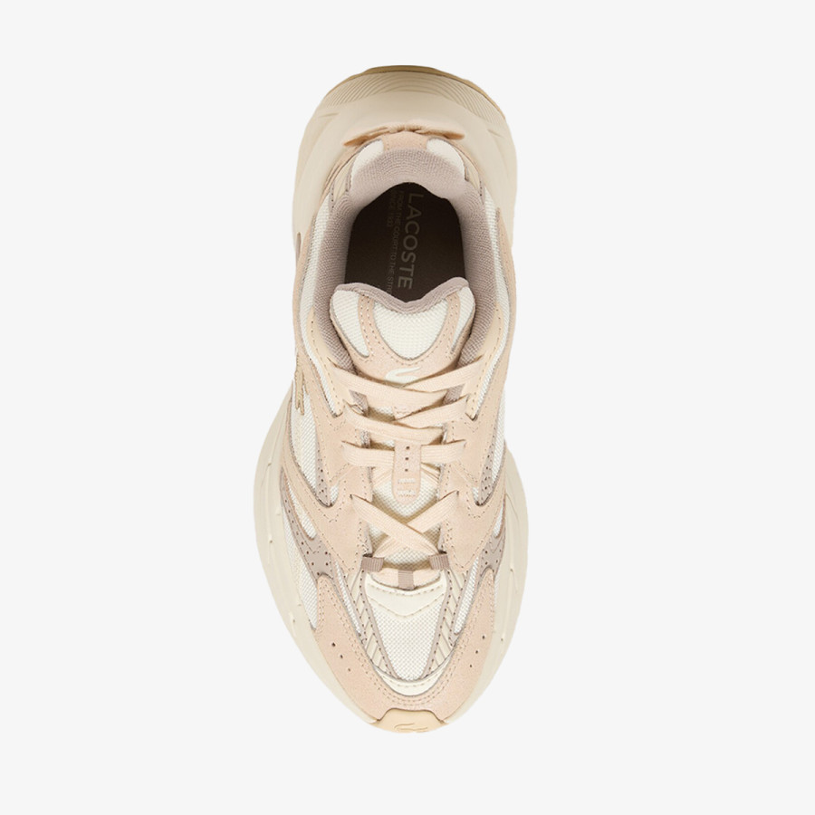 LACOSTE Sneaker L003 NEO SHOT 