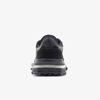 LACOSTE Sneaker ELITE ACTIVE 