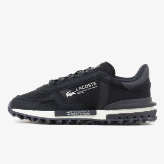 LACOSTE Sneaker ELITE ACTIVE 