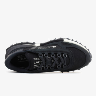 LACOSTE Sneaker ELITE ACTIVE 