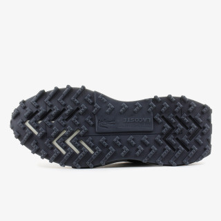 LACOSTE Sneaker ELITE ACTIVE 