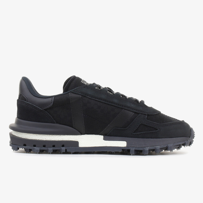 LACOSTE Sneaker ELITE ACTIVE 