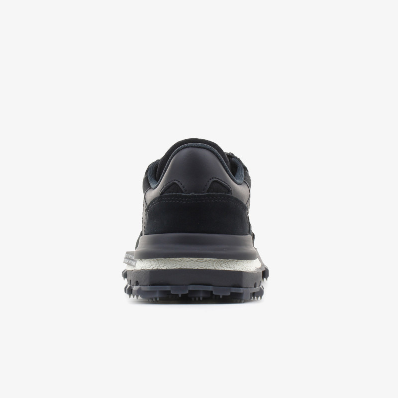 LACOSTE Sneaker ELITE ACTIVE 