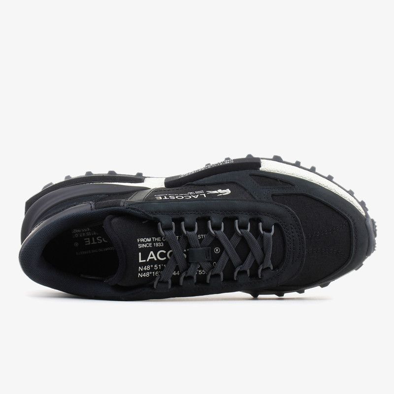 LACOSTE Sneaker ELITE ACTIVE 