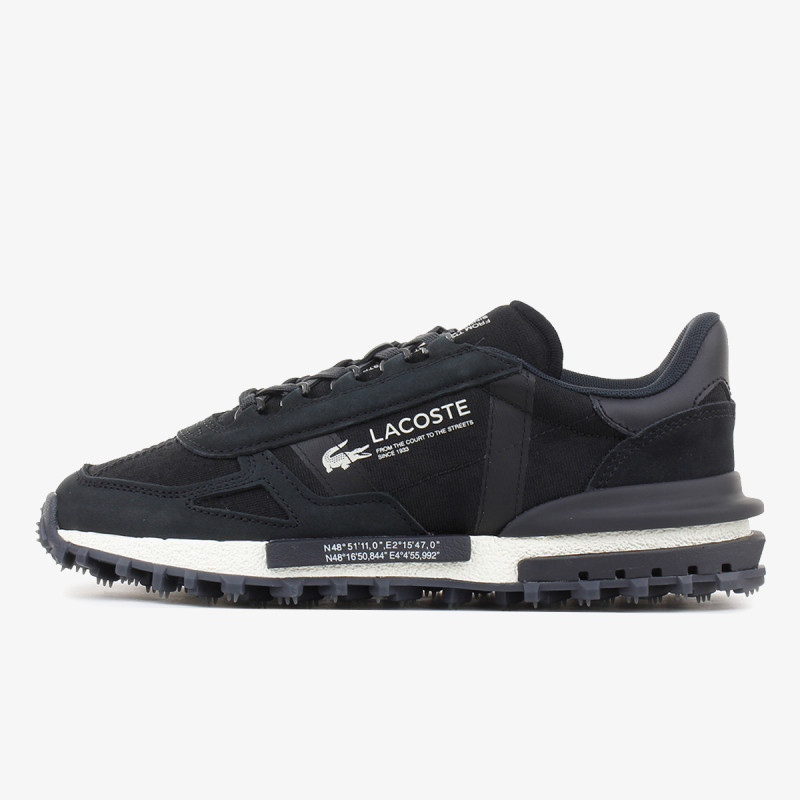 LACOSTE Sneaker ELITE ACTIVE 