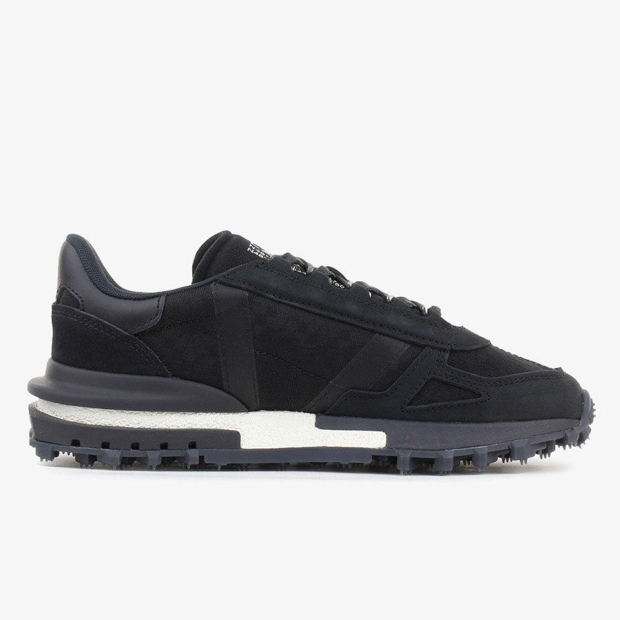 LACOSTE Sneaker ELITE ACTIVE 