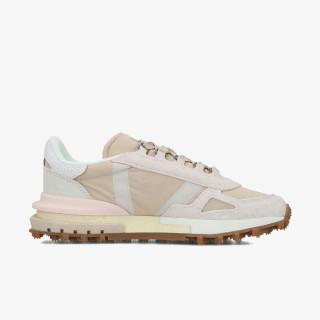 LACOSTE Sneaker ELITE ACTIVE 