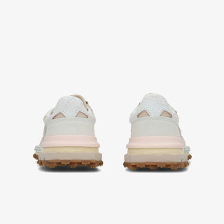 LACOSTE Sneaker ELITE ACTIVE 