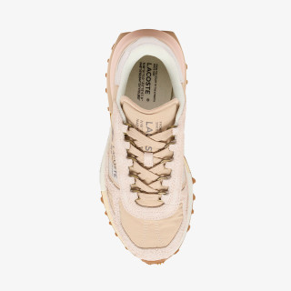 LACOSTE Sneaker ELITE ACTIVE 