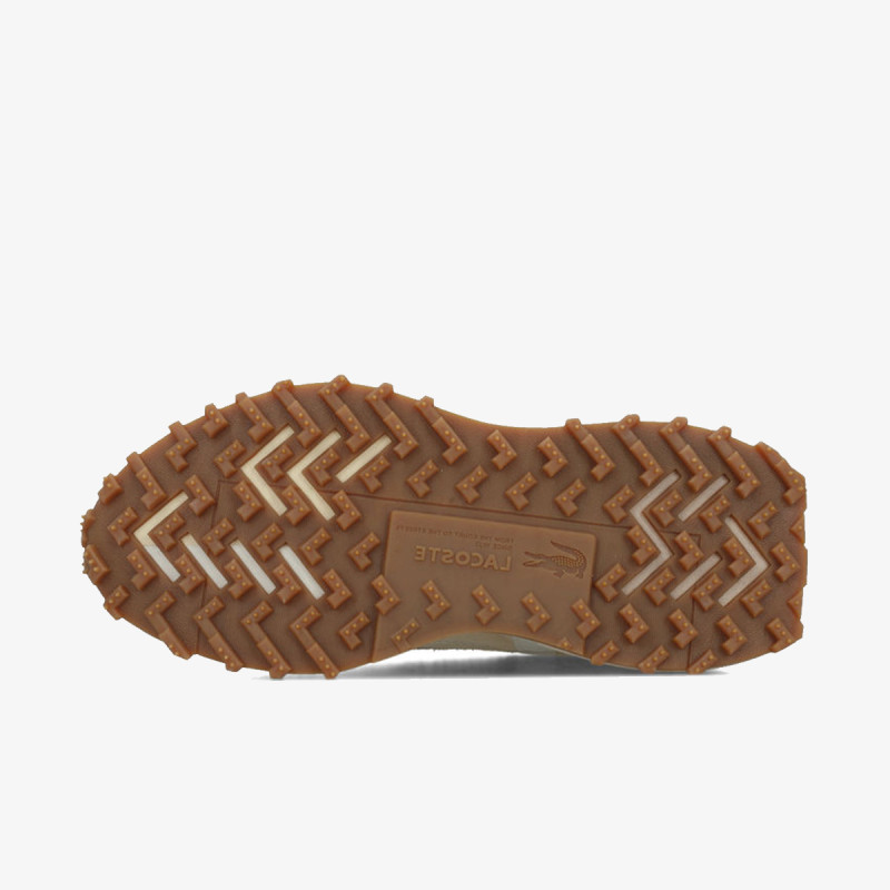 LACOSTE Sneaker ELITE ACTIVE 