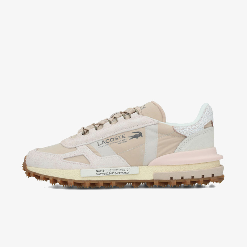 LACOSTE Sneaker ELITE ACTIVE 
