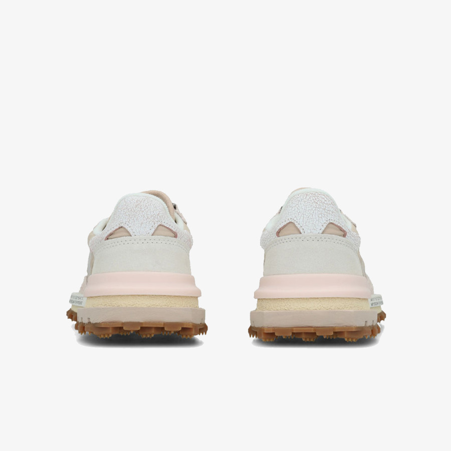 LACOSTE Sneaker ELITE ACTIVE 