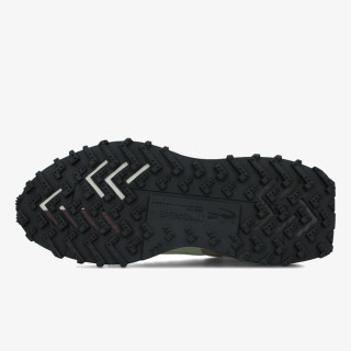 LACOSTE Sneaker ELITE ACTIVE 