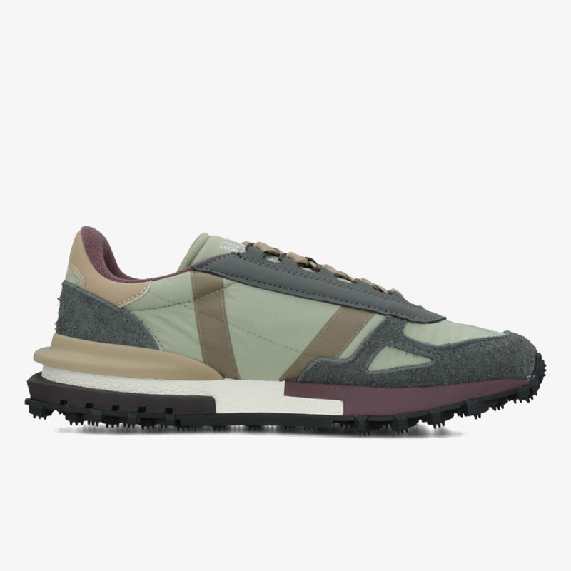 LACOSTE Sneaker ELITE ACTIVE 