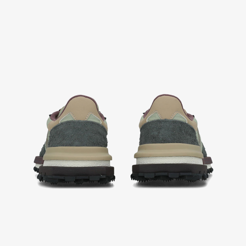 LACOSTE Sneaker ELITE ACTIVE 