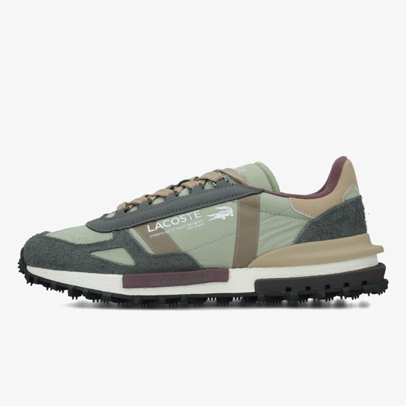 LACOSTE Sneaker ELITE ACTIVE 