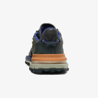 LACOSTE Sneaker ELITE ACTIVE 