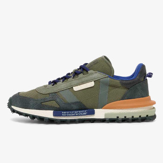 LACOSTE Sneaker ELITE ACTIVE 