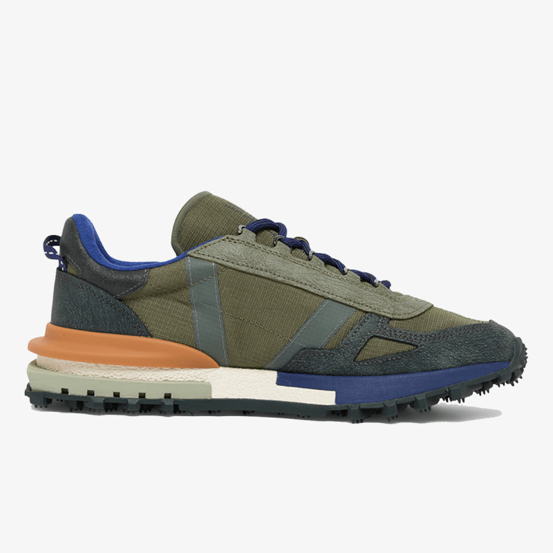 LACOSTE Sneaker ELITE ACTIVE 