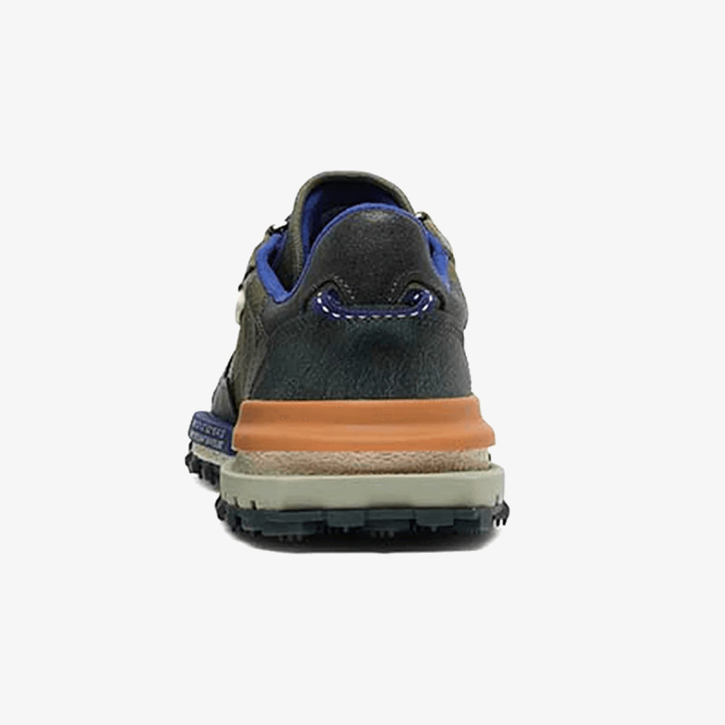 LACOSTE Sneaker ELITE ACTIVE 