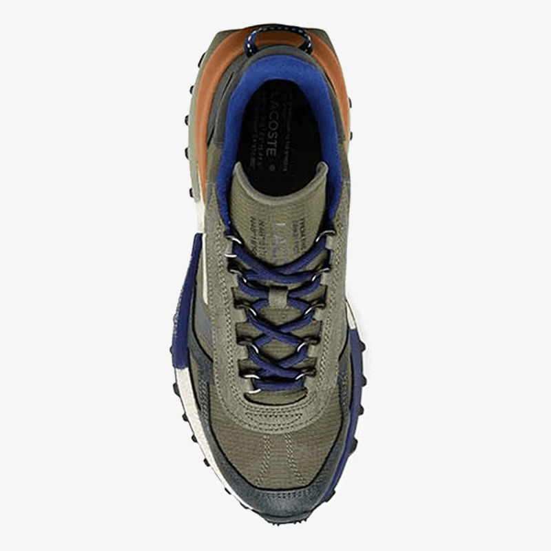 LACOSTE Sneaker ELITE ACTIVE 