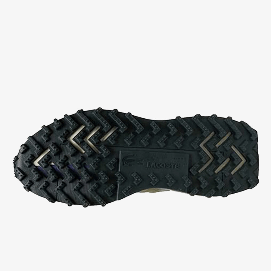 LACOSTE Sneaker ELITE ACTIVE 