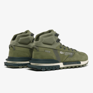 LACOSTE Sneaker ELITE ACTIVE WINTER 