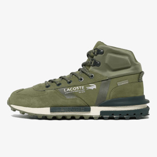 LACOSTE Sneaker ELITE ACTIVE WINTER 