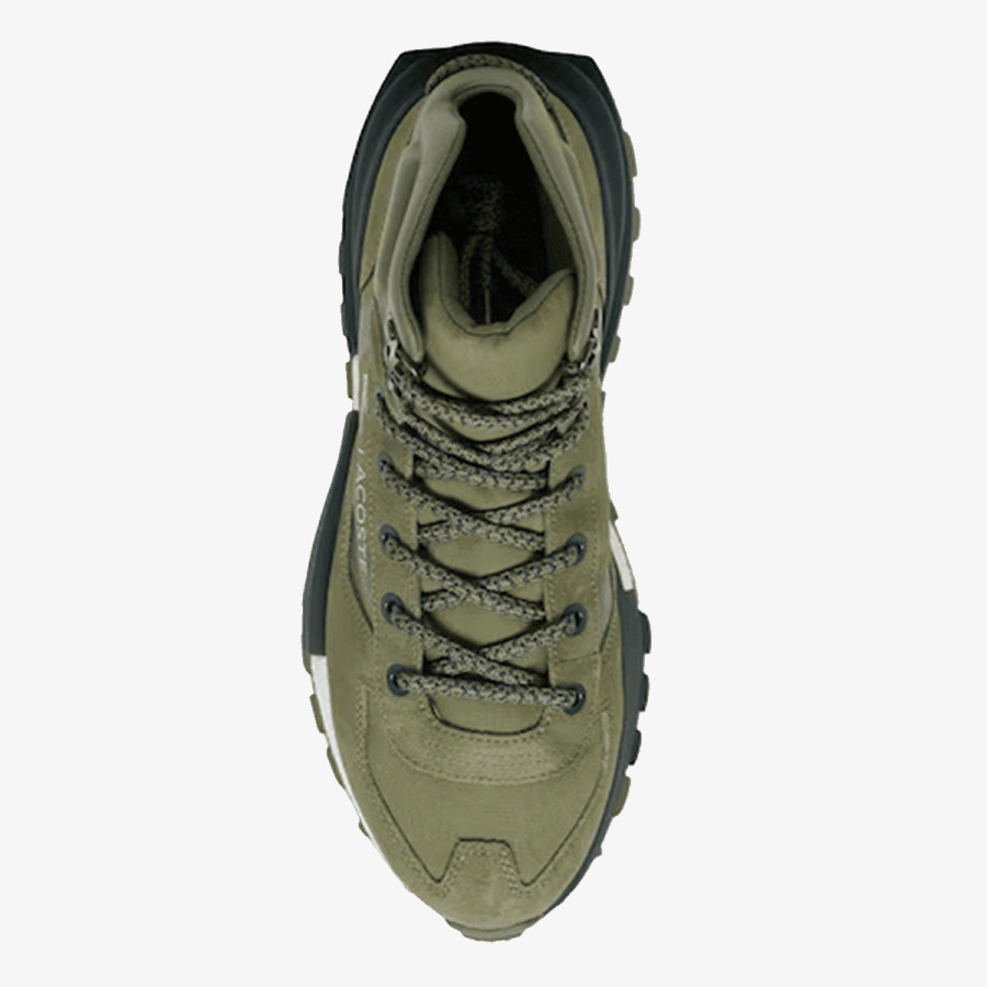 LACOSTE Sneaker ELITE ACTIVE WINTER 