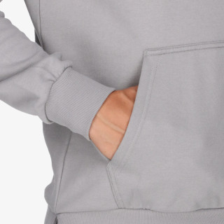 Puma Pulóver x MINECRAFT Hoodie 