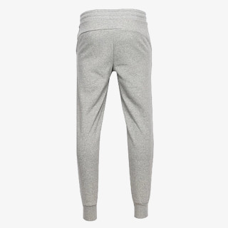 Puma Nadrág BMW MMS ESS FLEECE PANTS MEDIUM GRAY HEA 