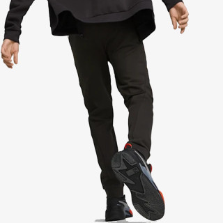 Puma Melegítőnadrág PUMATECH Track Pants DK
