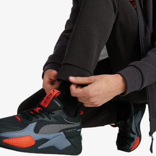 Puma Melegítőnadrág PUMATECH Track Pants DK