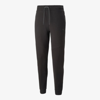 Puma Melegítőnadrág PUMATECH Track Pants DK