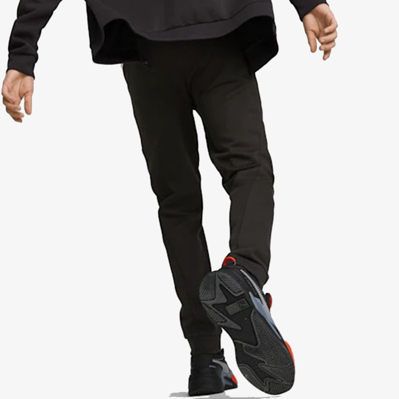 Puma Melegítőnadrág PUMATECH Track Pants DK