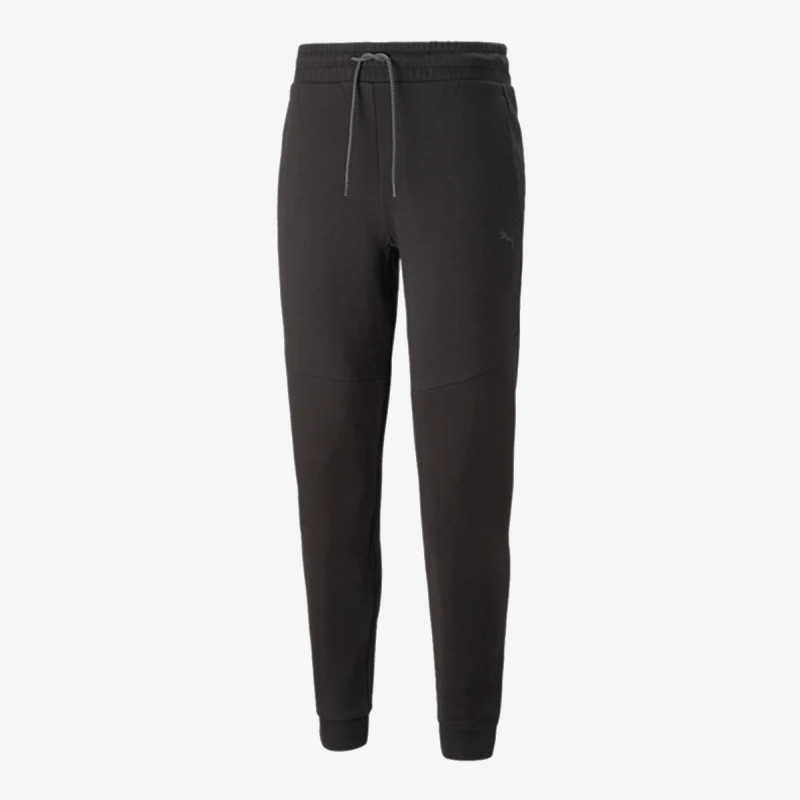 Puma Melegítőnadrág PUMATECH Track Pants DK