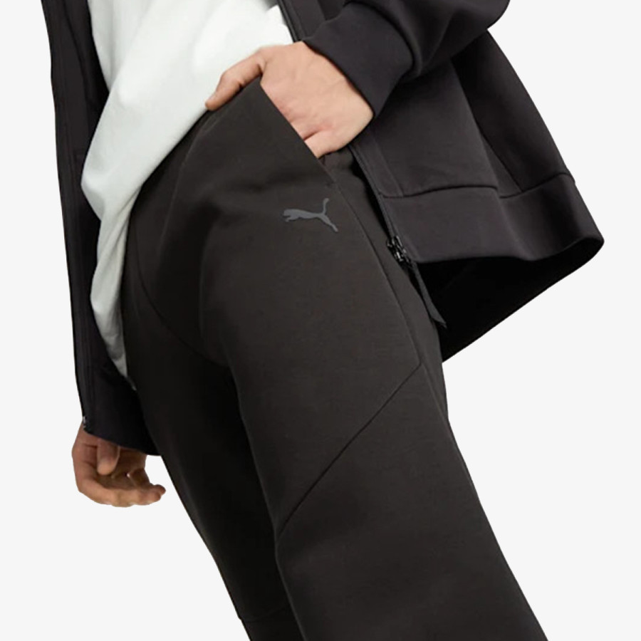 Puma Melegítőnadrág PUMATECH Track Pants DK
