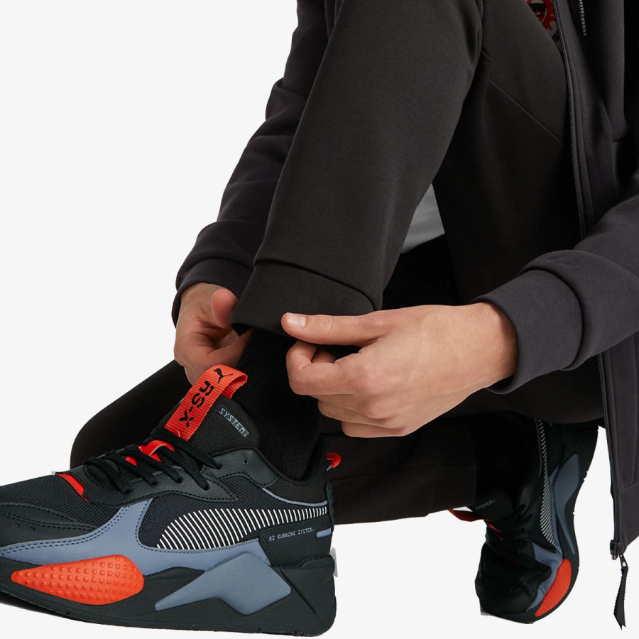 Puma Melegítőnadrág PUMATECH Track Pants DK