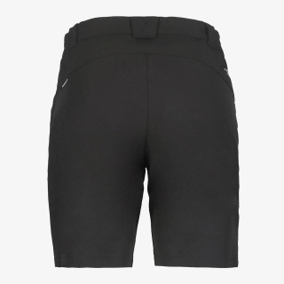 Rövidnadrág ICEPEAK BEAUFORT 