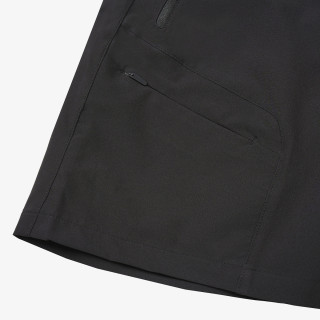 Rövidnadrág ICEPEAK BEAUFORT 