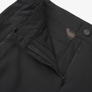 Rövidnadrág ICEPEAK BEAUFORT 