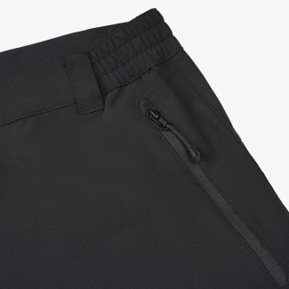 Rövidnadrág ICEPEAK BEAUFORT 