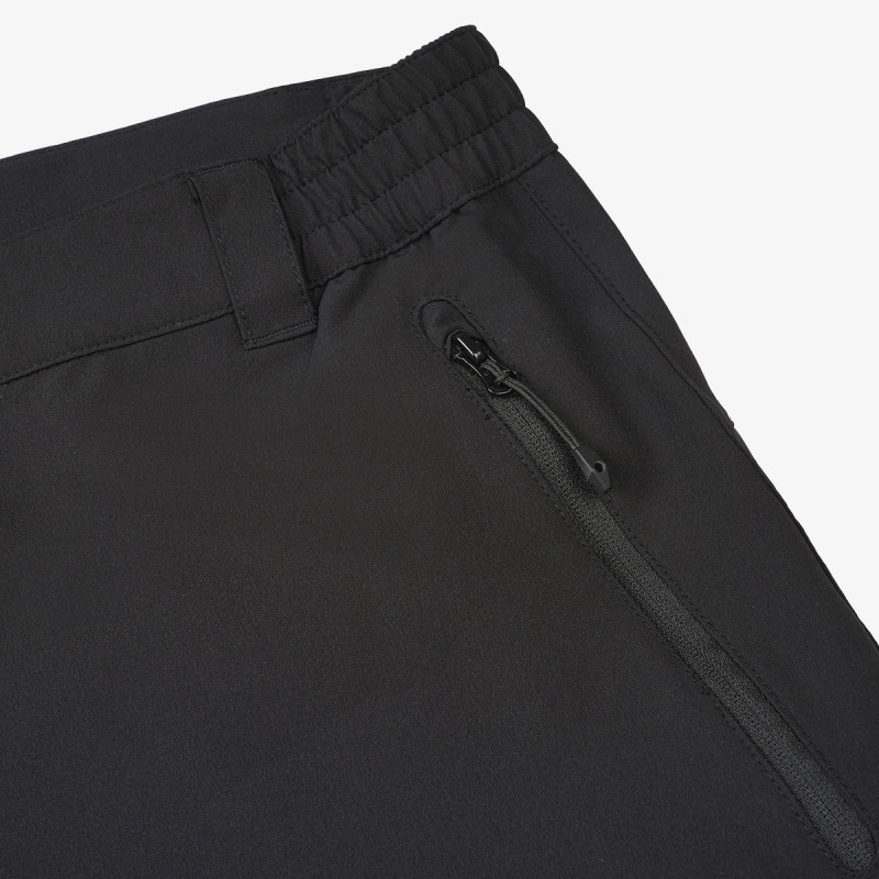 Rövidnadrág ICEPEAK BEAUFORT 