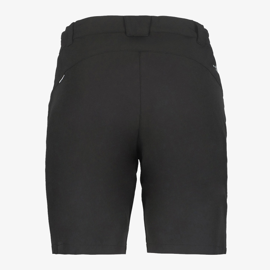 Rövidnadrág ICEPEAK BEAUFORT 