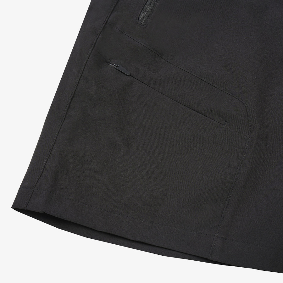 Rövidnadrág ICEPEAK BEAUFORT 