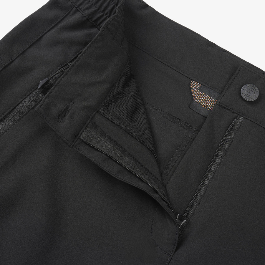 Rövidnadrág ICEPEAK BEAUFORT 