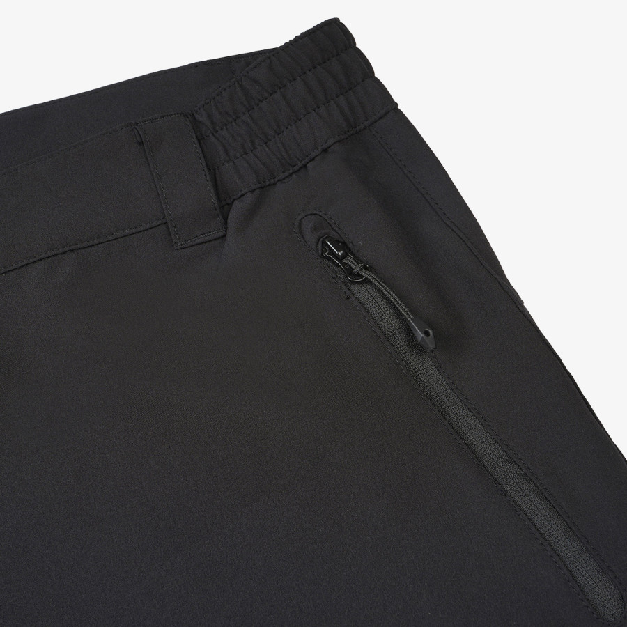 Rövidnadrág ICEPEAK BEAUFORT 